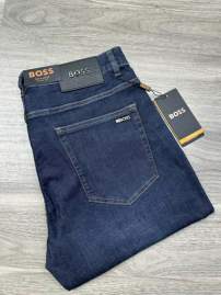 Picture for category Boss Jeans Long